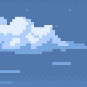 Meet your Posher, Wilbur